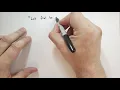 13 1 Definition of a Function Basic Mathematics
