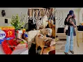 Download Lagu VLOG ❤️ | Shopping | Travel | Cooking | Hosting  