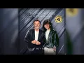 Download Lagu Thomas Anders-Back 1985-The First album -Modern Talking