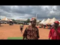Download Lagu Unyami Eze Egwu at Chinedu igwe Bonsac New Yam Festival