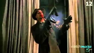top 10 greatest mafia movies