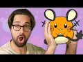 Download Lagu I can only use these 10 Pokemon