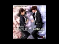 Download Lagu 케이윌 (K.Will) – 하나뿐인 사람 / 피노키오 Pinocchio OST / 이종석 박신혜