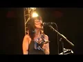 Download Lagu [HD] Stars and Rabbit - Man Upon The Hill - Prambanan Jazz 2017 [FANCAM]