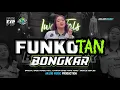 Download Lagu DJ FUNKOT BONGKAR BASS HOREG FEAT AWD AUDIO JOMBANG