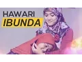 Download Lagu Hawari - Ibunda (Official Music Video)
