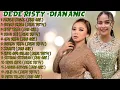 Download Lagu TEMBANG TARLING PILIHAN DIAN ANIC - DEDE RISTY ( MANGAN DUGAL - SUMUR SANGA )