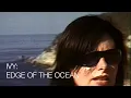 Download Lagu Ivy:   Edge Of The Ocean - Official Music Video