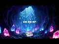 Oimara  - Wackelkontakt (Harris & Ford Remix)