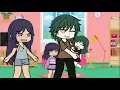 •||Gacha Club||•#gacha #gachaclub #gachaedit #gachastory #gachastorytime #gachastorysad #gachameme
