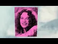 CAROLE KING nightingale