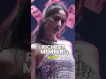 Download Lagu Why Is Jisoo the Only BLACKPINK Member Without This?