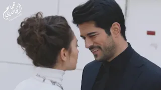 شعر اعوف الدنيا   اغنيه ماجد المهندس   اوقعلك عقد دندنها