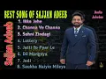 Download Lagu Sajjan Adeeb All Songs 2025|New Punjabi  Party Song|Best of Sajjan Adeeb|All Punjabi Song Collection