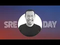 Money-saving tips for the frugal serverless developer Yan Cui SREday London 2025 Q1