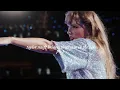Download Lagu taylor swift bridges to scream in the car pt. 1
