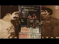 Download Lagu Bunga Hitam - Bukan Tanpa Tujuan | Persembahanku 2004