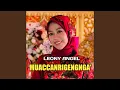 Download Lagu Muaccanringengnga