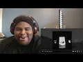 #Miyagireaction #Miyagihajime  Miyagi & Andy Panda - Мало Нам (Official Audio)Reaction