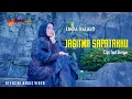 Download Lagu JAGITMA SAPATAKKU || CIPT. INAL SIREGAR || LINDA KALALO || LAGU TAPSEL MADINA