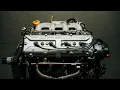 Download Lagu M44.41 - A Porsche Engine Rebuild (FILM PREMIERE)