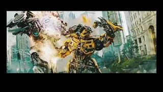 transformers dark of the moon revenge of the fallen transformers movie in hindi