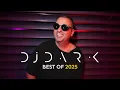 Lagu Dj Dark @ Radio Podcast (BEST OF 2025)