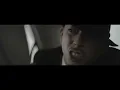 RAW-T - 殺し屋とコイン