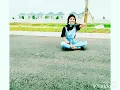 Download Lagu Selamat jalan kawan