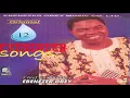 Download Lagu Chief Commander Ebenezer Obey - Sikisiki Ma Mi (Official Audio)
