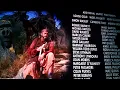 Lagu Muppet Treasure Island (1996) Ending Credits