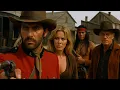 Durango Is Coming Pay or Die FULL WESTERN MOVIE English Cowboys Free Movie