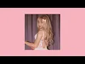 Sabrina Carpenter - Busy Woman [1 HOUR LOOP]