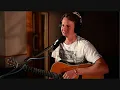 Ben Howard - Old Pine (Album Version)