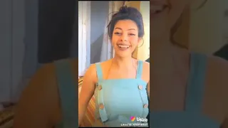 المرج دندنها