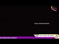 Download Lagu Sabungkhok khunou, Santi khongbal amadi Thamnapokpi nachingbada  kuki  singna landarakpa leptari.