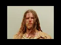 Jonathan Wilson - "Me" [Official Music Video]