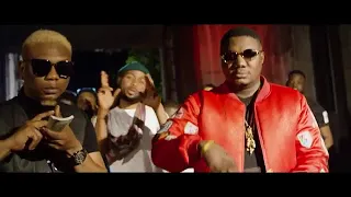 video cdq aye ft phyno reminisce