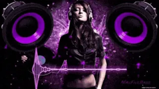  bass boosted sanju kar har maidaan fateh full video song ranbir kapoor rajkumar hirani