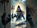 Shiv tandav #astrology bhakti Bhavna@TSeriesBhaktiSagar