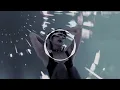 David Guetta, Hypaton & Europe - The Final Countdown 2025 (s l o w e d + r e v e r b)