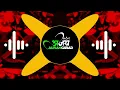 Download Lagu Dil Pe Chalai Churiya | Official Edm Trance (Remix) Instagram Viral Song By Dj Ajay Aurangabad