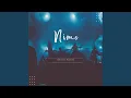 Download Lagu Tolong Waktu
