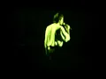 Live - Jean-Jacques Goldman, Sirima - Là-bas - (Version live inédite)