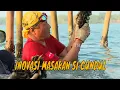 Download Lagu [FULL] INOVASI MASAKAN SI GUNDUL | JEJAK SI GUNDUL (21/04/25)