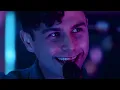 Arkells "My Heart's Always Yours" (Live) - UMUSIC Sessions