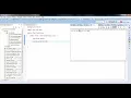 HOW TO SHOW WEEK DAYS IN JAVA SimpleDateFormat - Intact Abode