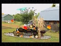 Fall Gif Project 2