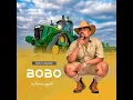 Anombamba nibuyenaye