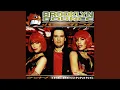 Download Lagu Get Ready to Bounce